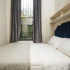 Furnished Full Room in West Village #1401C Main Photo