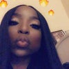 24 year old Female seeks a room Main Photo