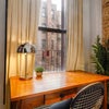 Furnished Private Room in Upper East Side #1552C Main Photo