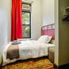 Furnished Full Room in Chelsea #1282B Main Photo