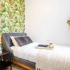 Furnished Private Twin in Prospect Height #1682A Main Photo