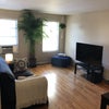 bright room available in Harlem ! Main Photo