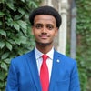 Student looking for room to rent for summer Main Photo