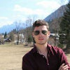 23 yo plays guitar and working on a startup Main Photo