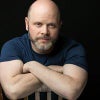 Professional Male seeks a room Main Photo