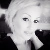 nurse needing short term rent option Main Photo