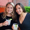 Professional Female seeks a room Main Photo
