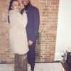 Couple looking for a room with a private bathroom. Main Photo