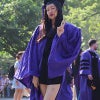 22 year old Female seeks a room Main Photo