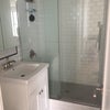 $900 Room for rent in Washington Heights Main Photo