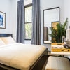Furnished Full Full Size Master in UpperEast#1811D Main Photo