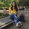 Room wanted in New York… Main Photo