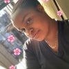 19 year old Female seeks a room Main Photo