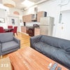 Furnished Room at Broome and Broadway Main Photo