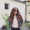 22 year old Female seeks a room Main Photo