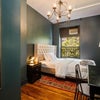 Furnished Private Room in Chelsea #1282F Main Photo