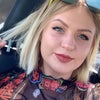 laid back couple needing roommates Main Photo