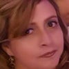 25 year old Female seeks a room Main Photo