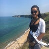 Young, female professional looking for a room! Main Photo