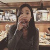 26 year old Female seeks a room Main Photo