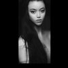Laura Gabay - Main Photo