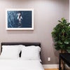 Furnished Private Room in Central Park #108D Main Photo