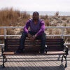 Professional Male seeks a room Main Photo