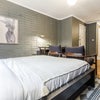 Private Furnished Master Bedroom 1A in Murray Hill Main Photo
