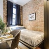 Furnished Private Twin Size Room in UES #214B Main Photo