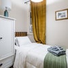 Private Furnished 3C in #138: Times Square Main Photo