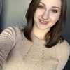 Student Female seeks a room Main Photo