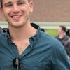 Recent College Grad Main Photo