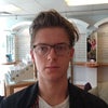 21 year old British art student looking for a room Main Photo
