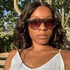 looking for roomates ! Main Photo