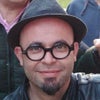 NYU grad student looking for a room 2 days/week Main Photo