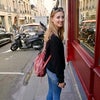 Looking for a room sublet Main Photo