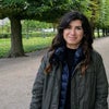 Professional female seeks September sublet Main Photo