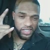 34 year old Male seeks a room Main Photo