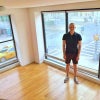 Student Male seeks a room Main Photo