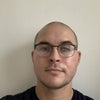 Looking for short term sublet NYC Main Photo