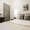 Furnished Private Room in Hell's Kitchen #210A Main Photo