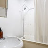Furnished Full Size Bedroom in Times Square #183E Main Photo