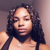 20 year old Female seeks a room Main Photo