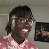 Student Male seeks a room Main Photo