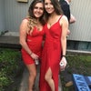 Looking for a room Main Photo
