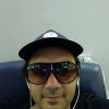 Room wanted in Los Angeles… Main Photo