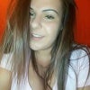 Room wanted in Brooklyn… Main Photo