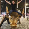 Room wanted in New York… Main Photo