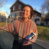 Looking for roommates who are friendly, want ... Main Photo