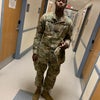 Student Male seeks a room Main Photo